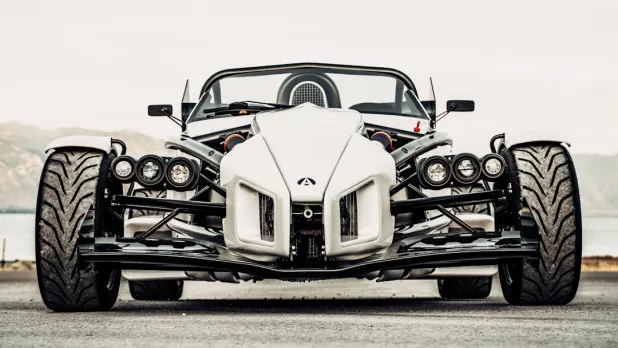 Kazino Slot Planet Android/iOS programa